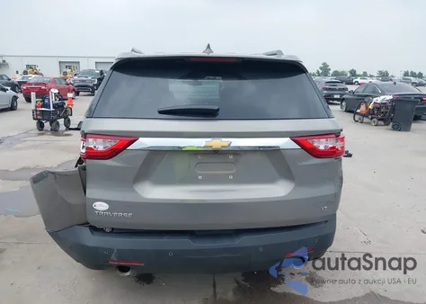 1GNERGKW9JJ286245